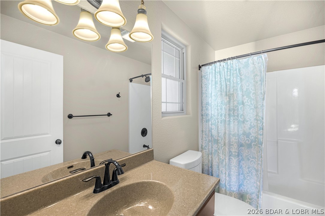 Cross Creek - Residential