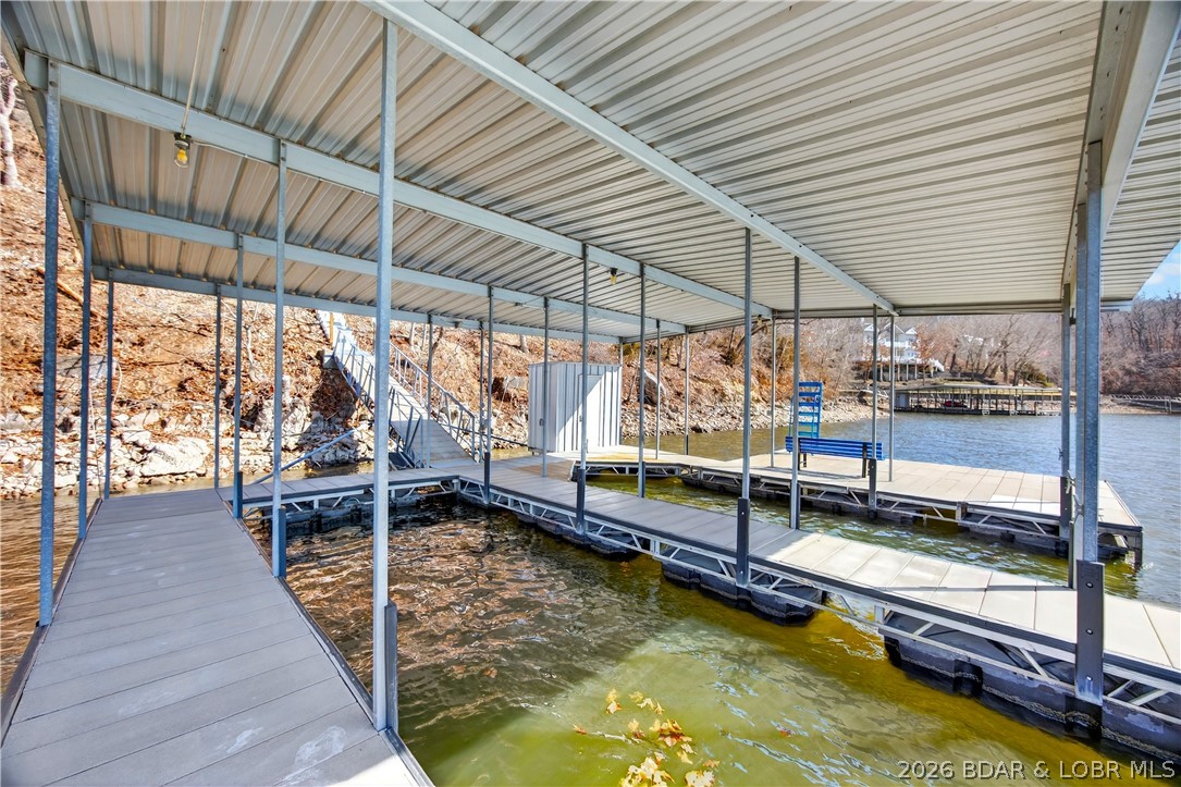 Cross Creek - Residential