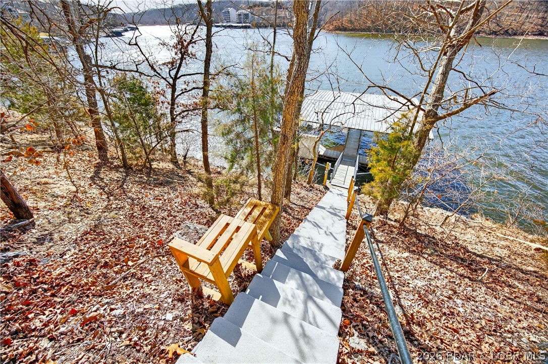 Cross Creek - Residential