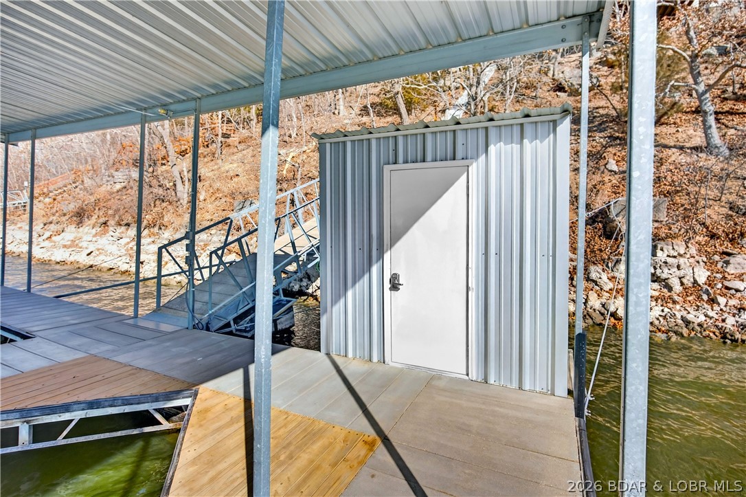 Cross Creek - Residential