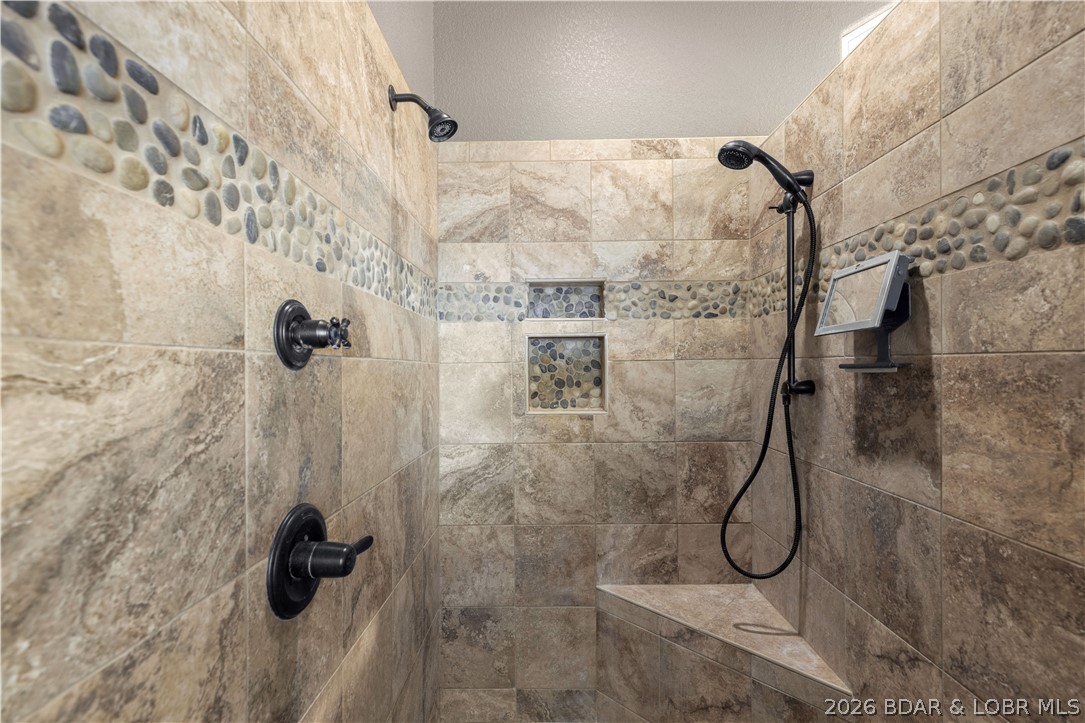 Cross Creek - Residential