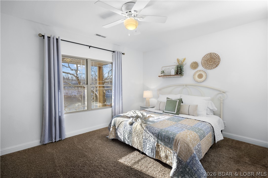 Cross Creek - Residential