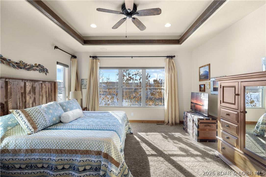 Cross Creek - Residential