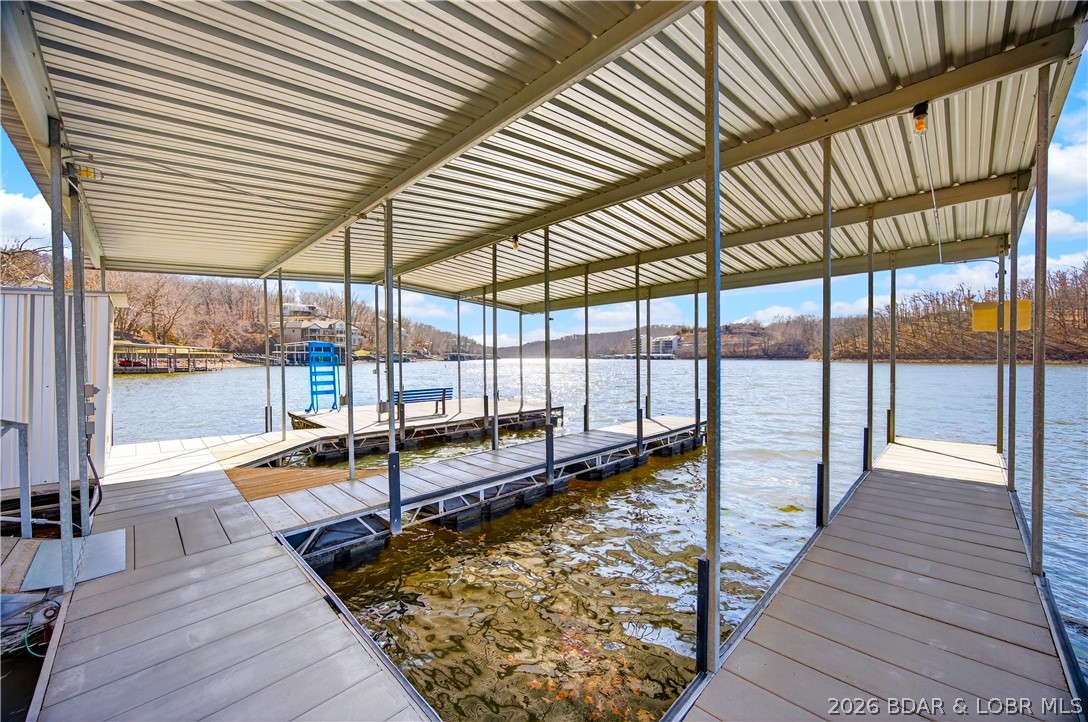 Cross Creek - Residential