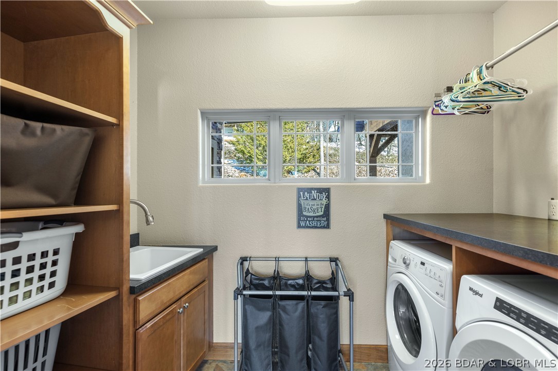 Cross Creek - Residential