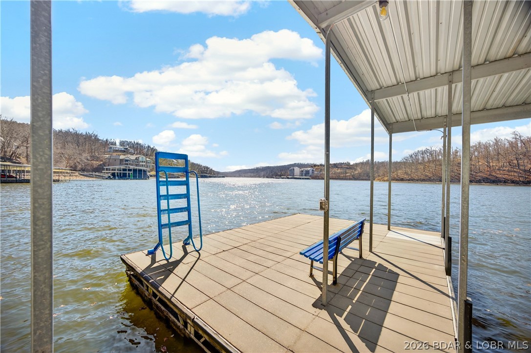 Cross Creek - Residential