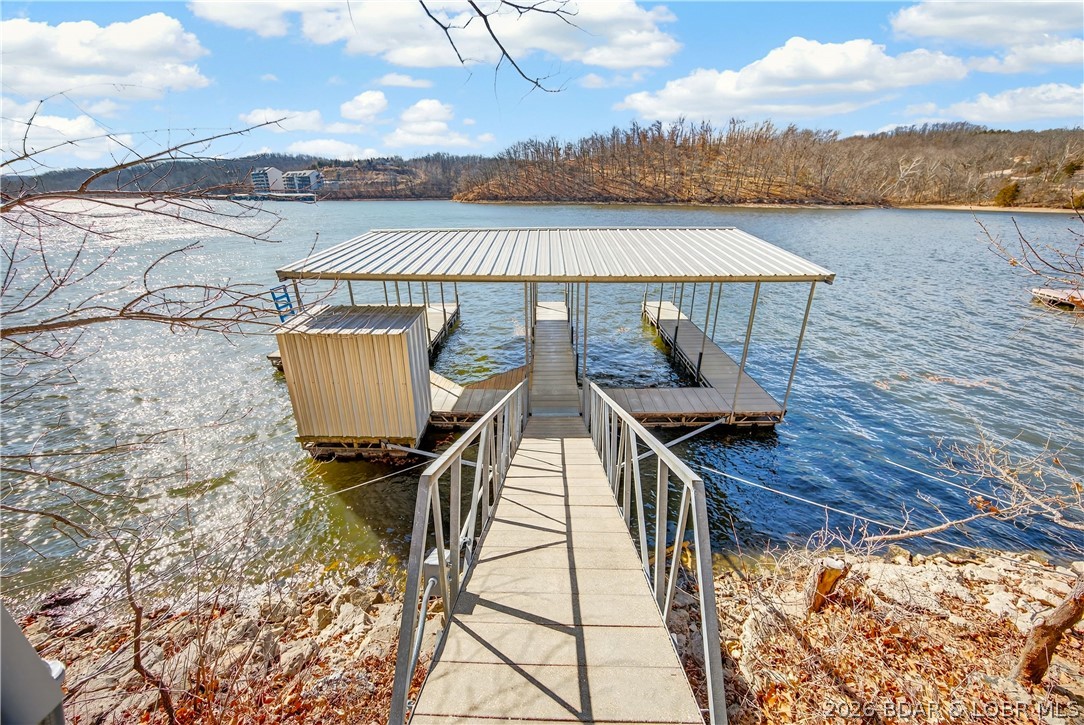 Cross Creek - Residential