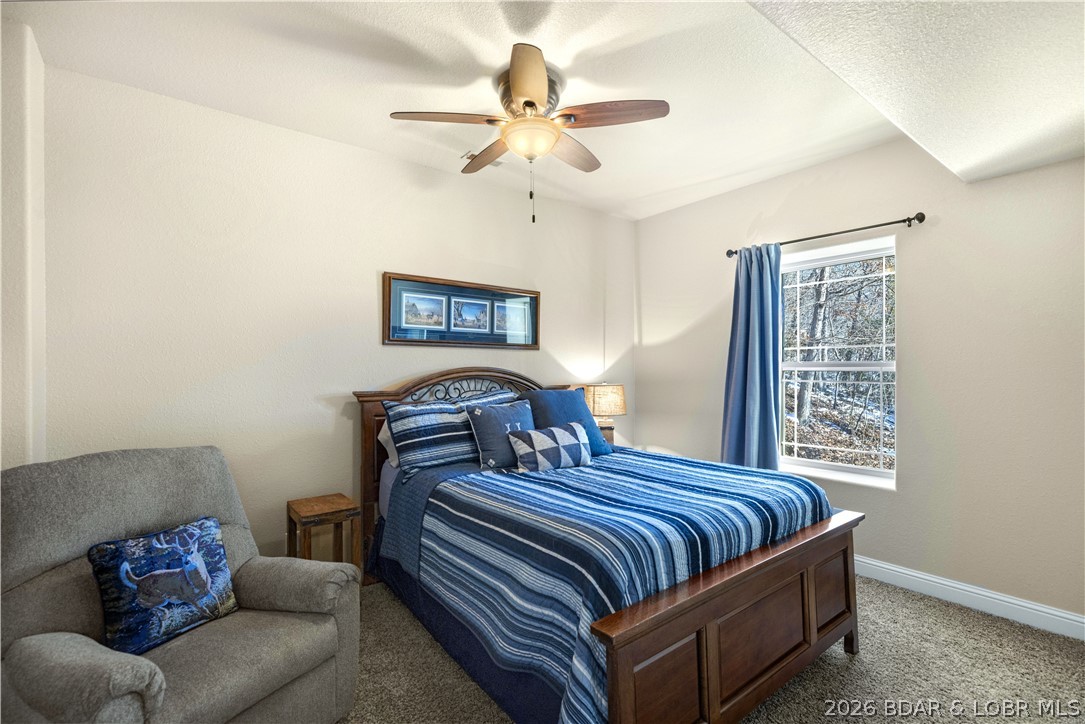 Cross Creek - Residential