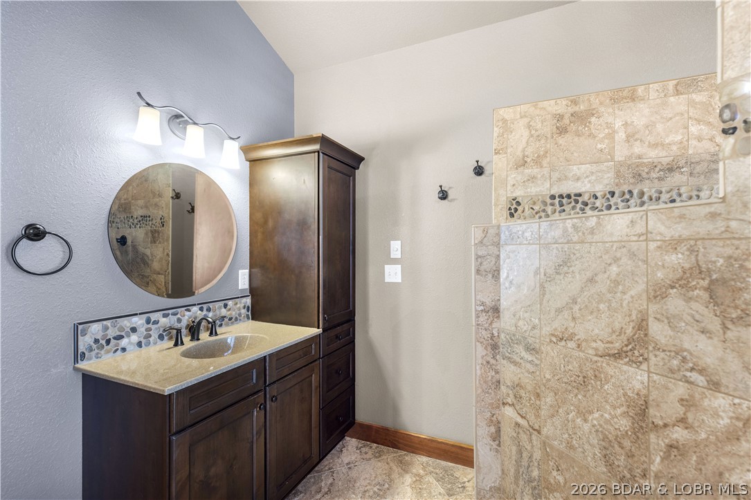 Cross Creek - Residential