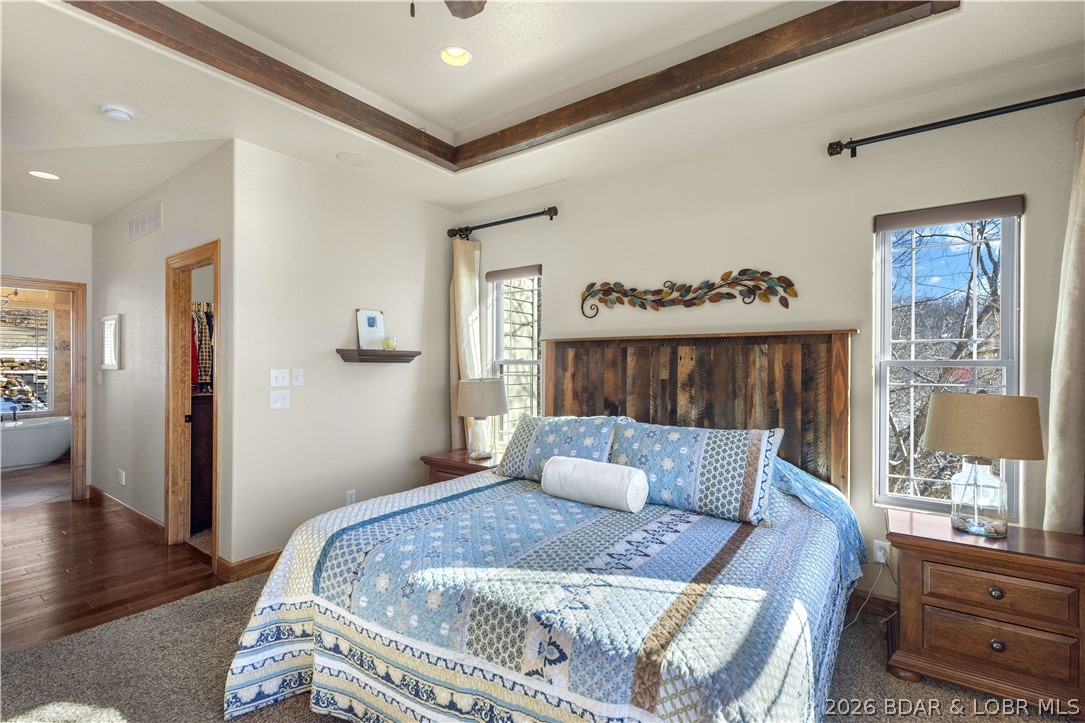 Cross Creek - Residential