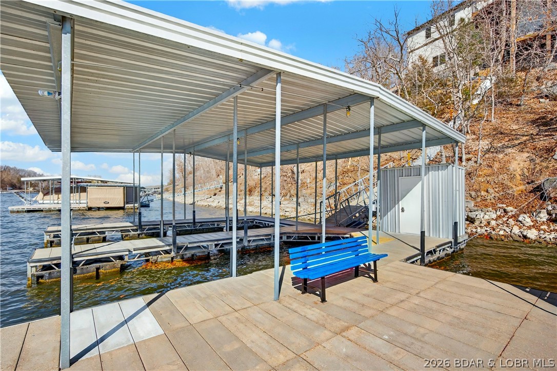 Cross Creek - Residential