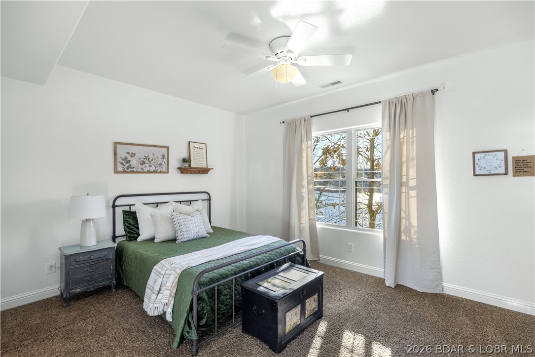 Cross Creek - Residential