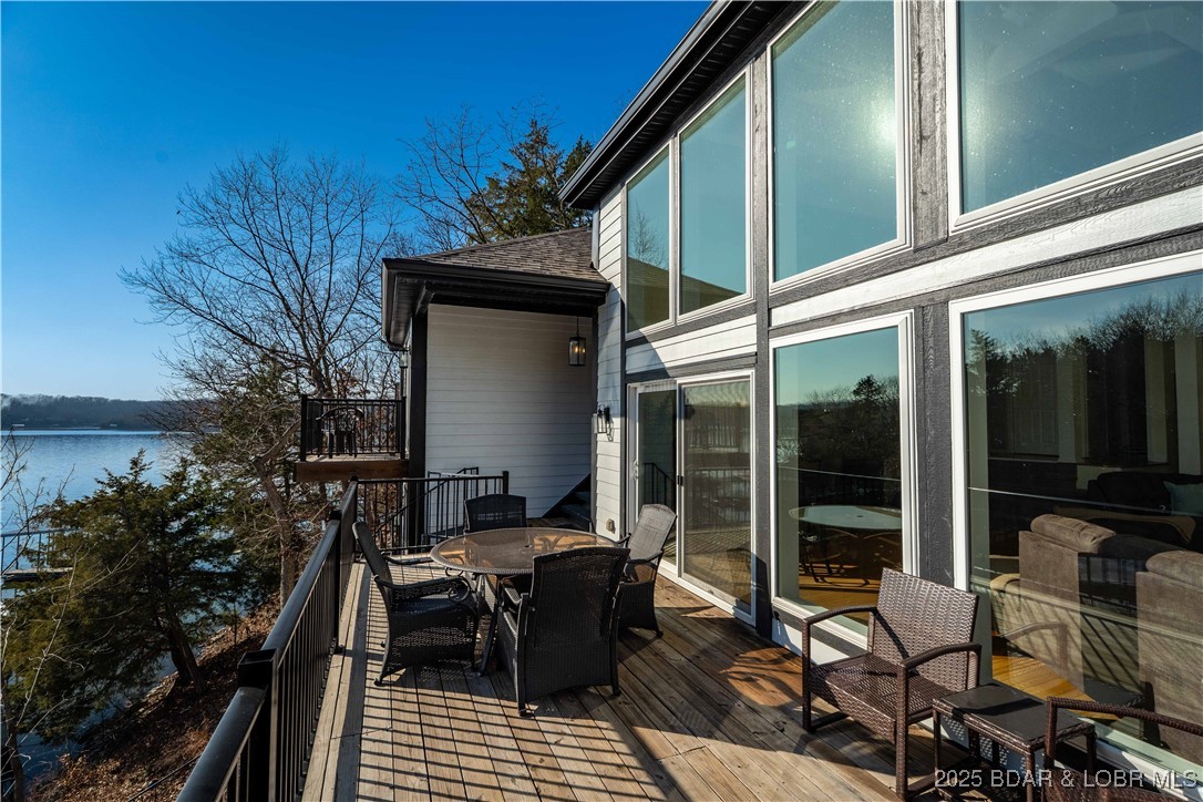 Tan-Tar-A Estates - Residential