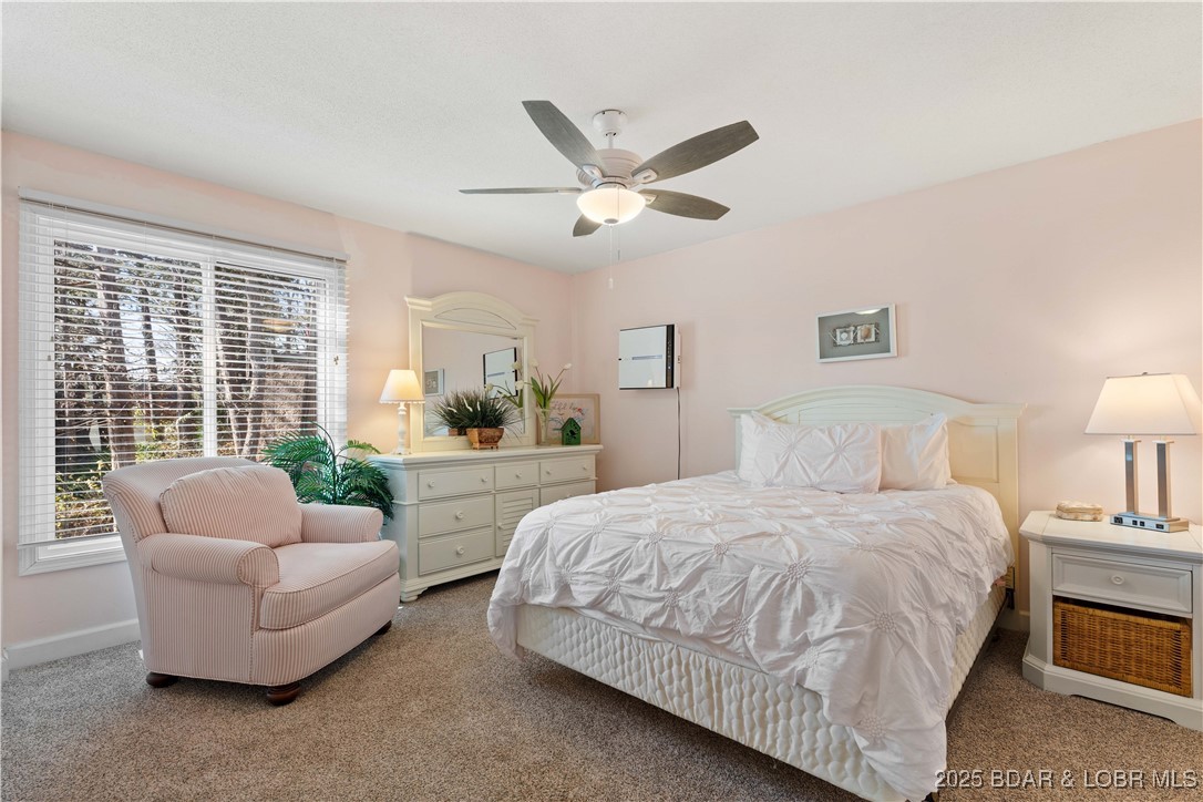 Tan-Tar-A Estates - Residential