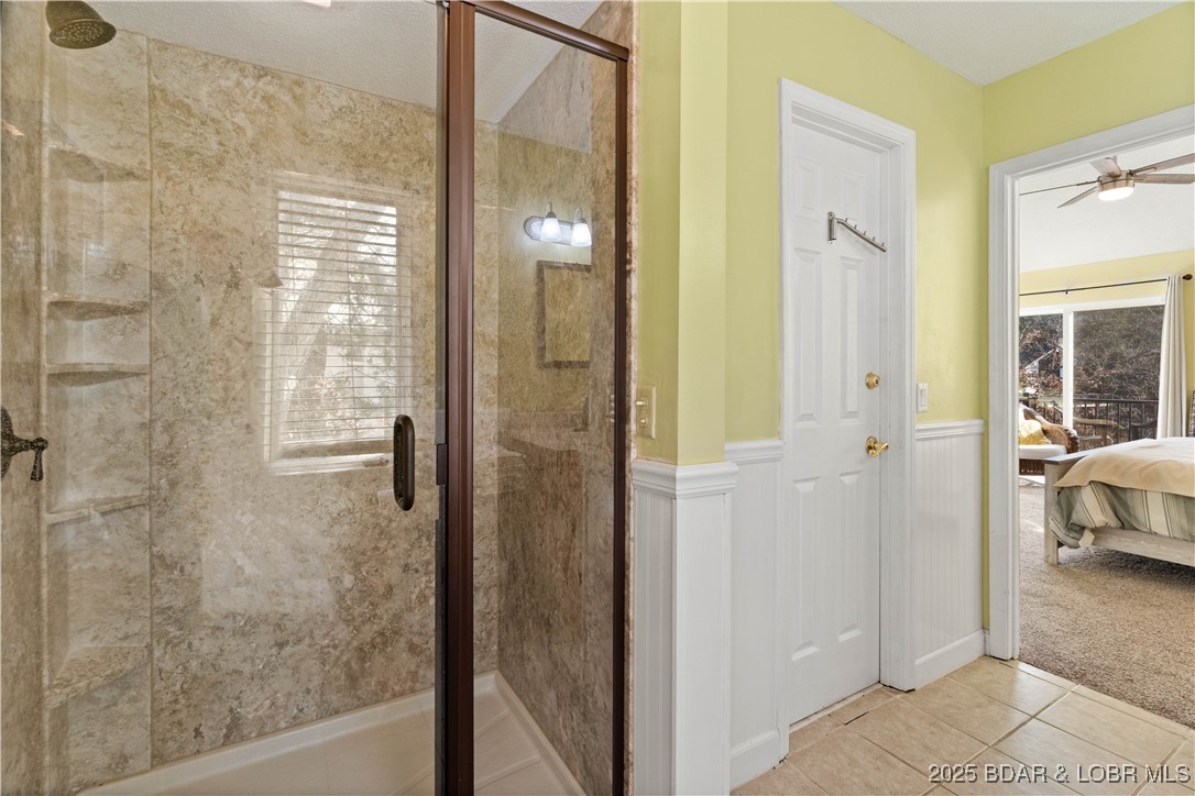 Tan-Tar-A Estates - Residential