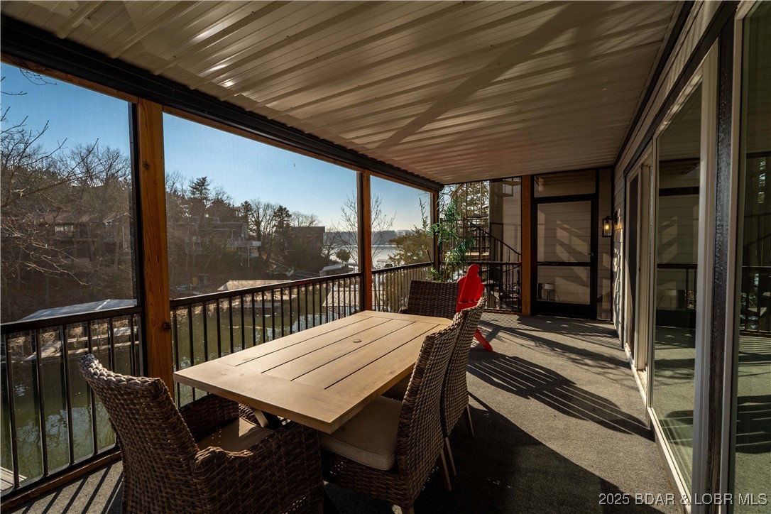 Tan-Tar-A Estates - Residential