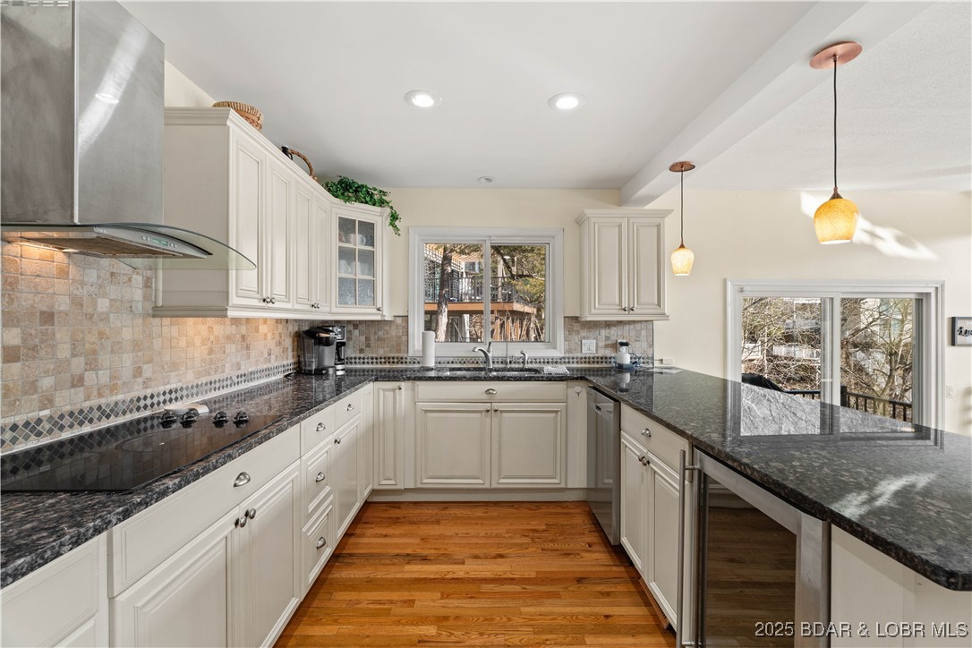 Tan-Tar-A Estates - Residential