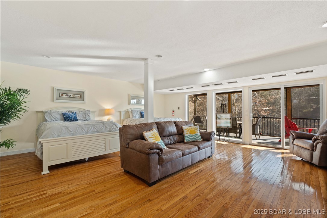 Tan-Tar-A Estates - Residential