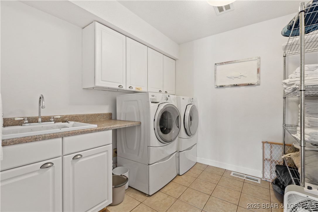 Tan-Tar-A Estates - Residential