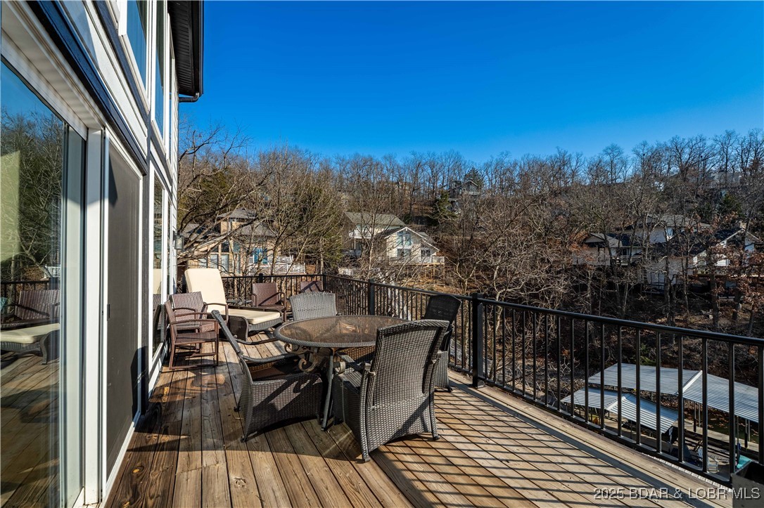 Tan-Tar-A Estates - Residential