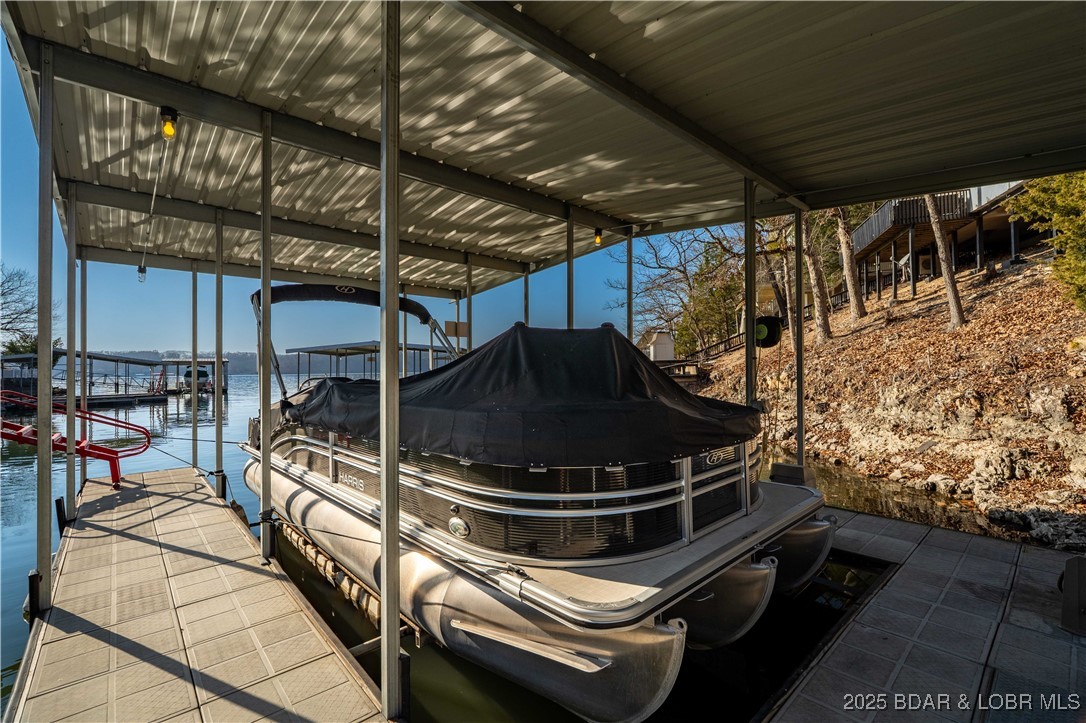 Tan-Tar-A Estates - Residential