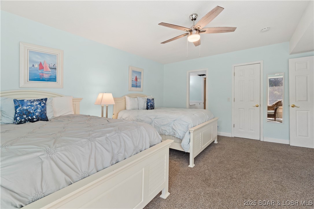 Tan-Tar-A Estates - Residential