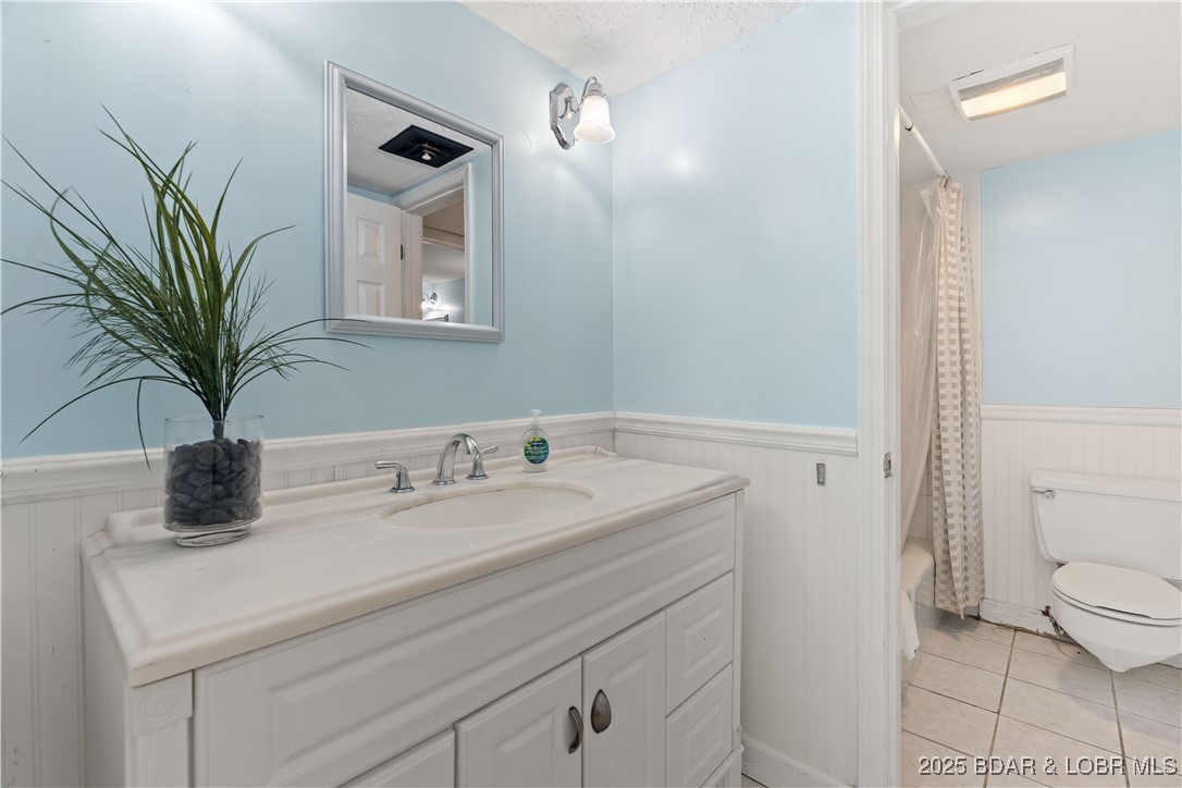 Tan-Tar-A Estates - Residential