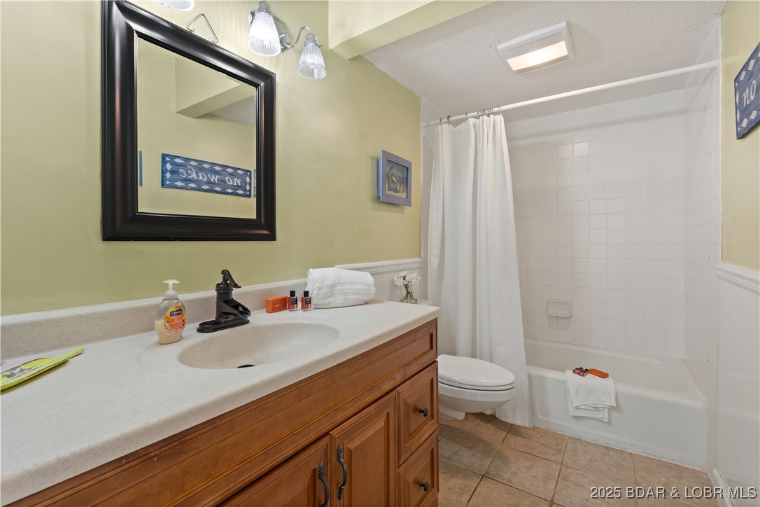 Tan-Tar-A Estates - Residential