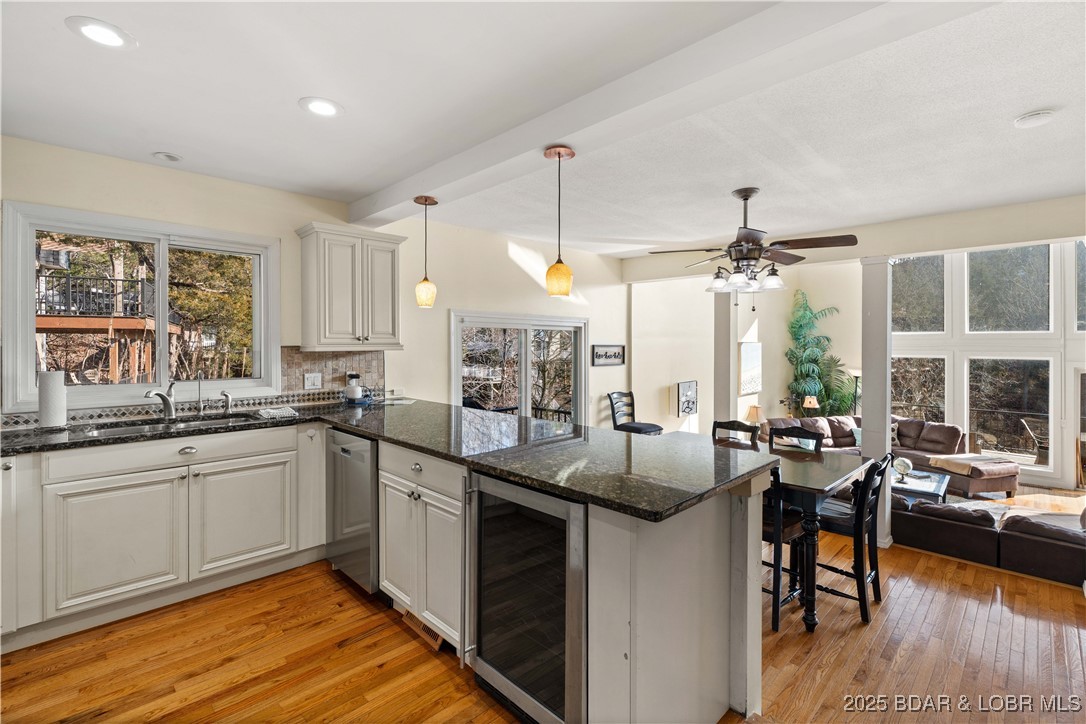 Tan-Tar-A Estates - Residential