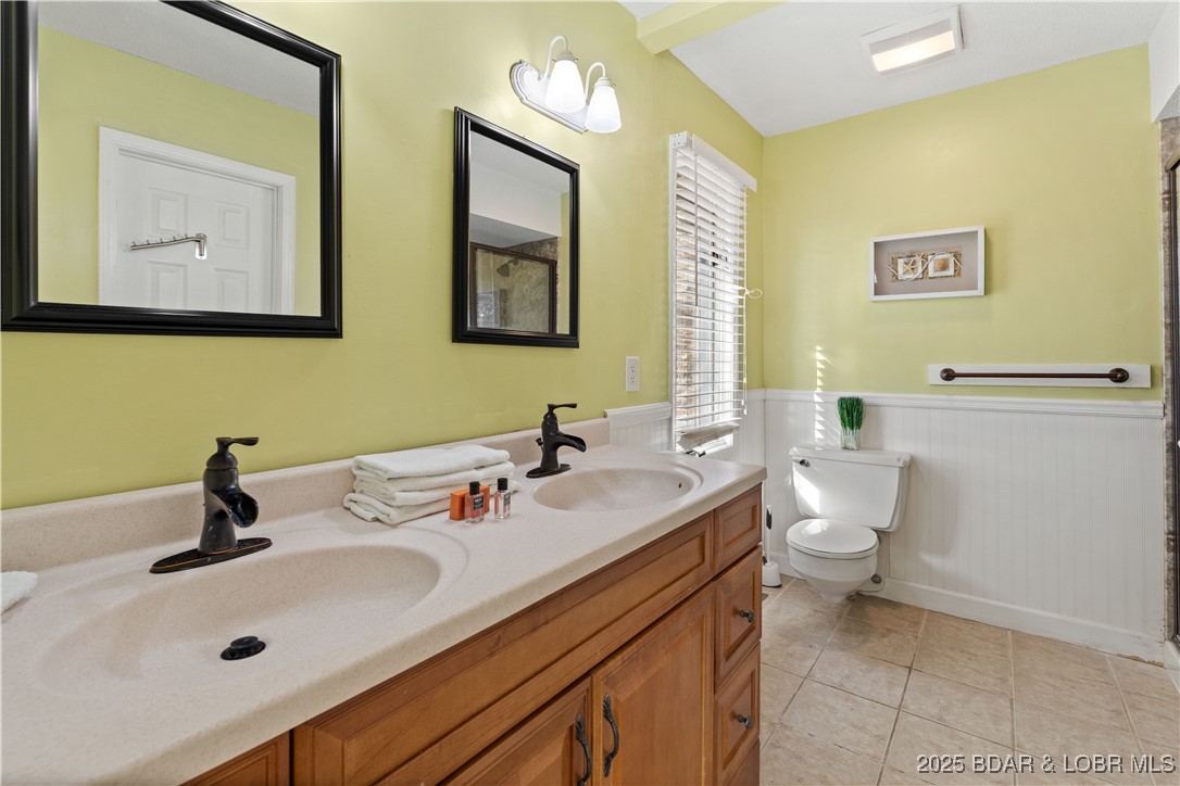 Tan-Tar-A Estates - Residential