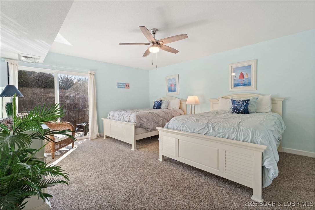 Tan-Tar-A Estates - Residential