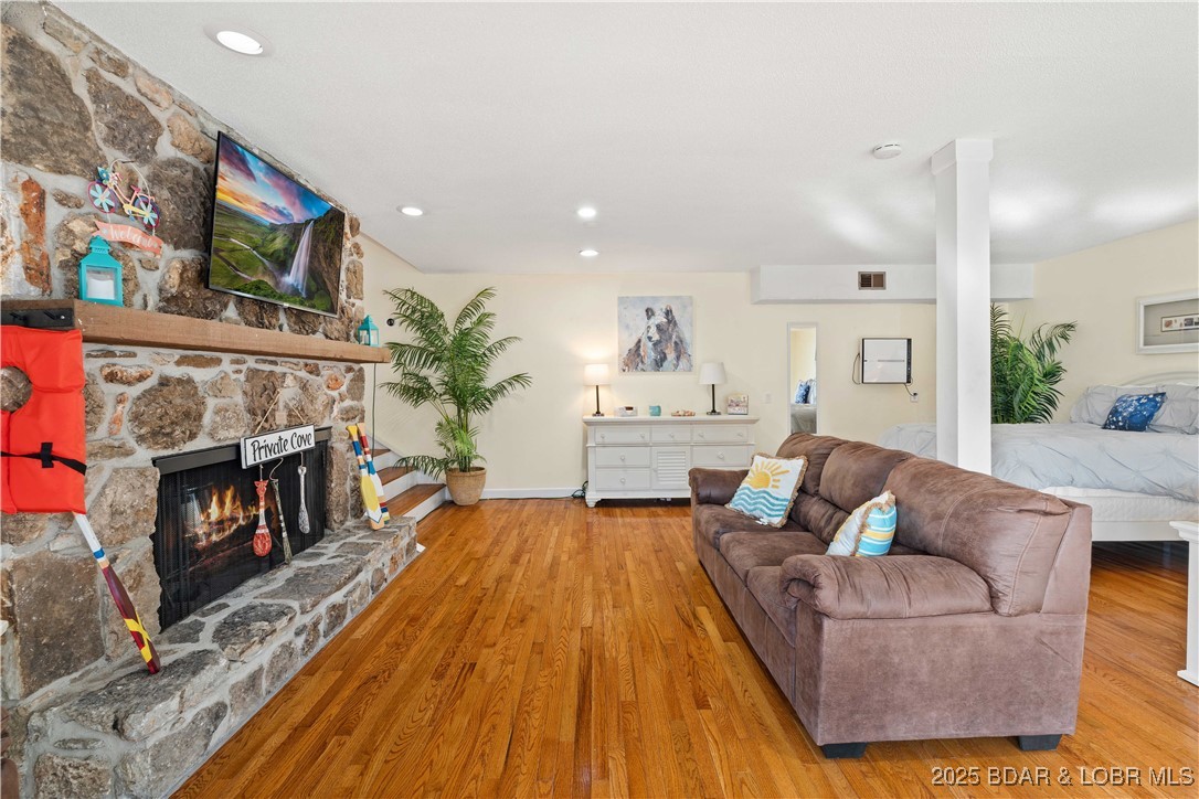 Tan-Tar-A Estates - Residential