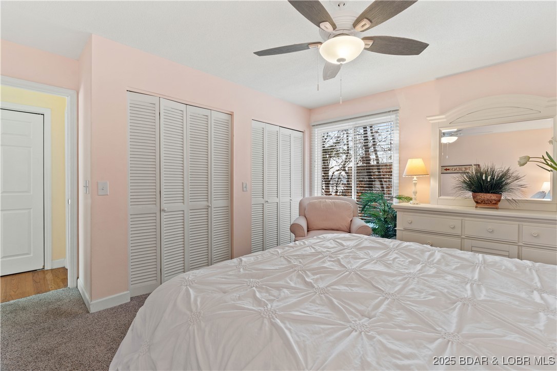 Tan-Tar-A Estates - Residential