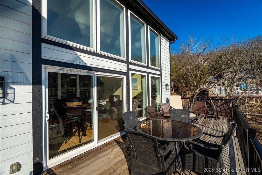 Tan-Tar-A Estates - Residential