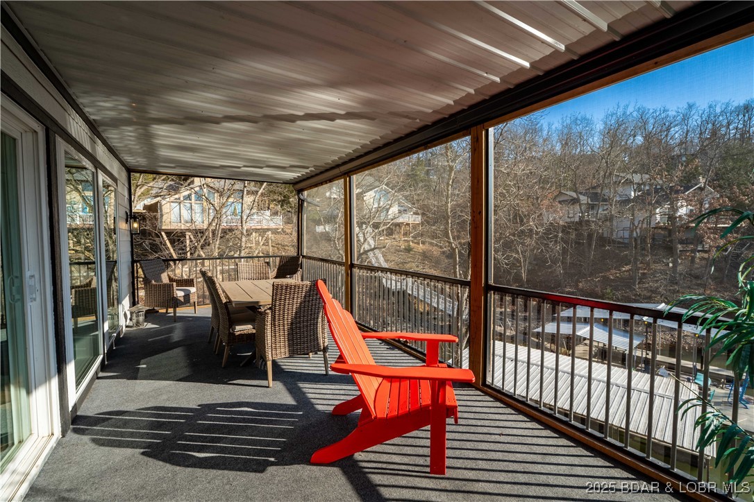 Tan-Tar-A Estates - Residential