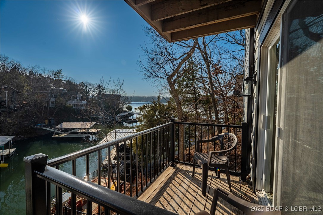 Tan-Tar-A Estates - Residential