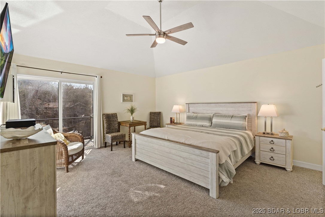 Tan-Tar-A Estates - Residential