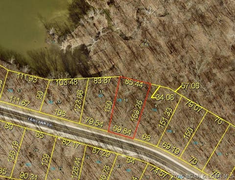 Featured picture for the property 3588527