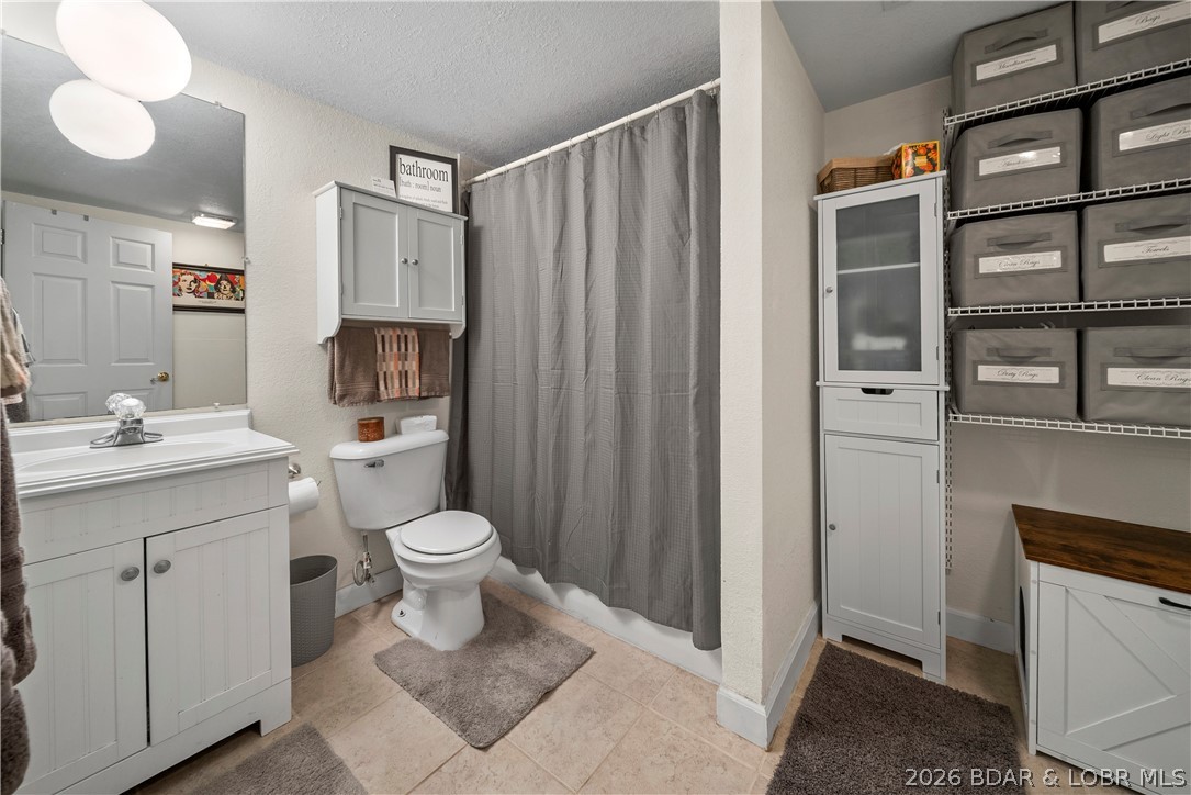 Three Rivers Estates - Residential