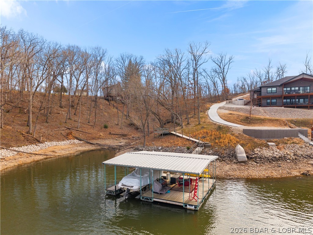 Three Rivers Estates - Residential