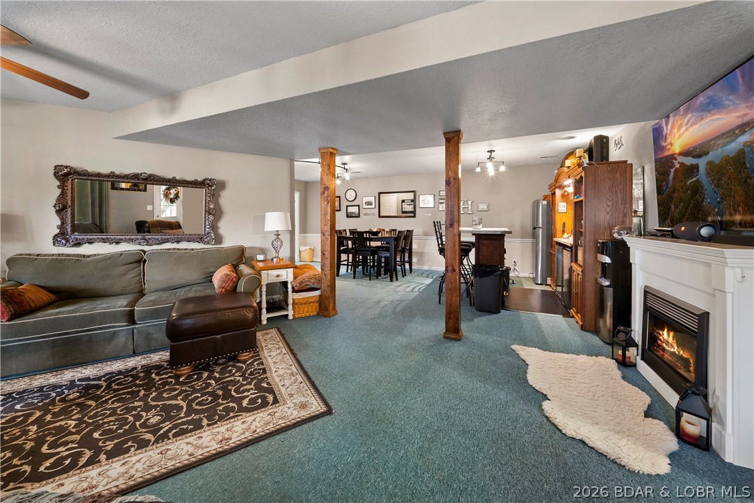 Three Rivers Estates - Residential