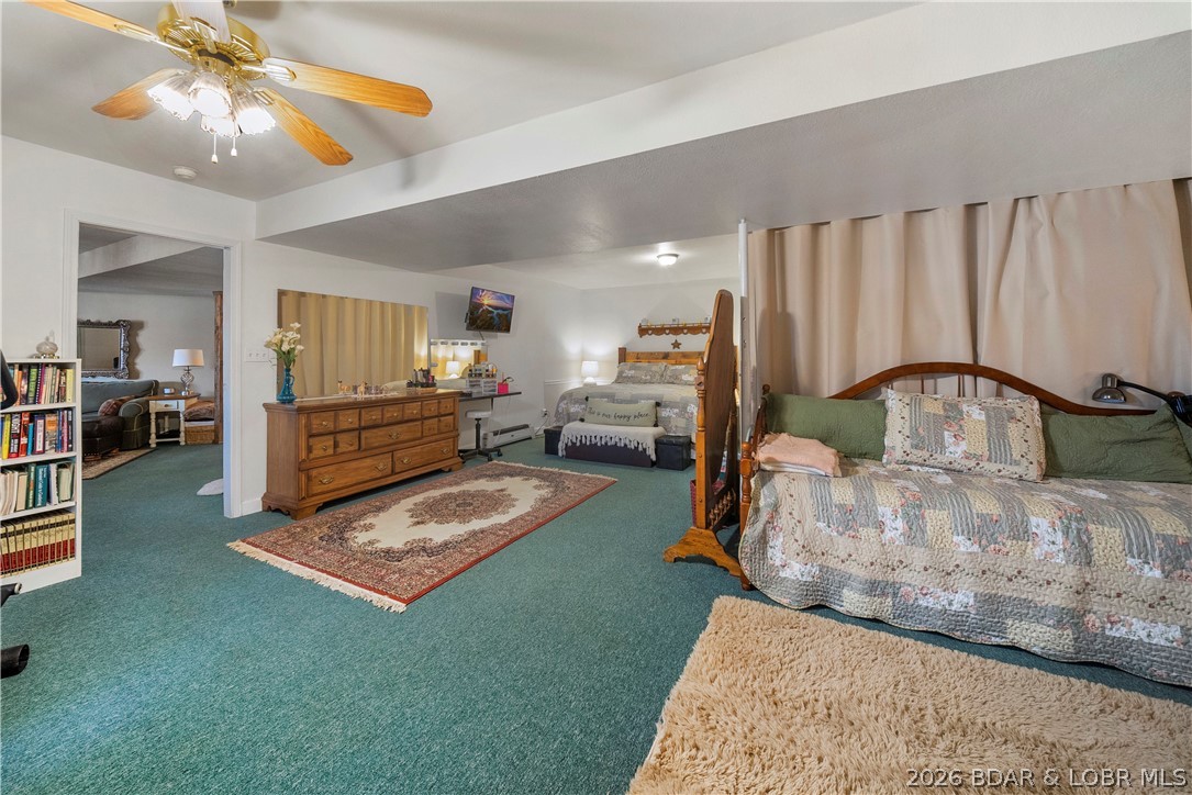 Three Rivers Estates - Residential