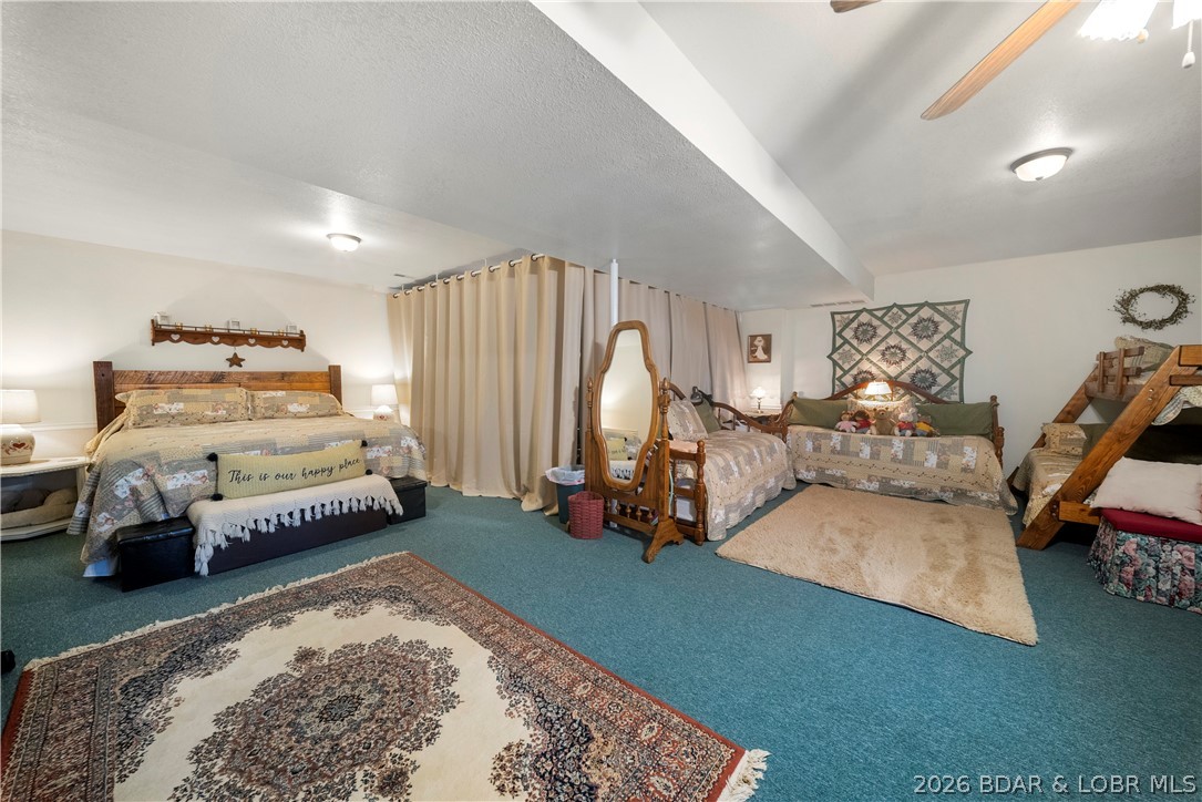 Three Rivers Estates - Residential