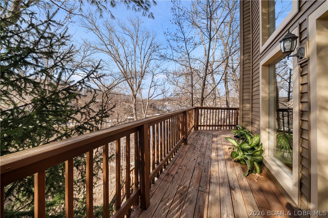 Three Rivers Estates - Residential