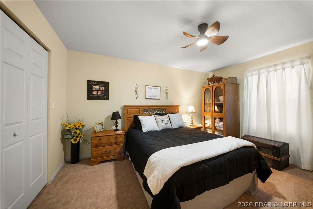 Three Rivers Estates - Residential