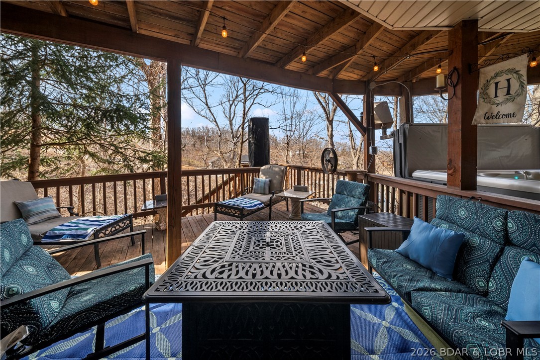 Three Rivers Estates - Residential