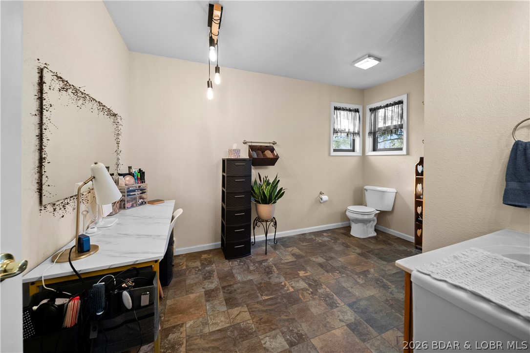 Three Rivers Estates - Residential