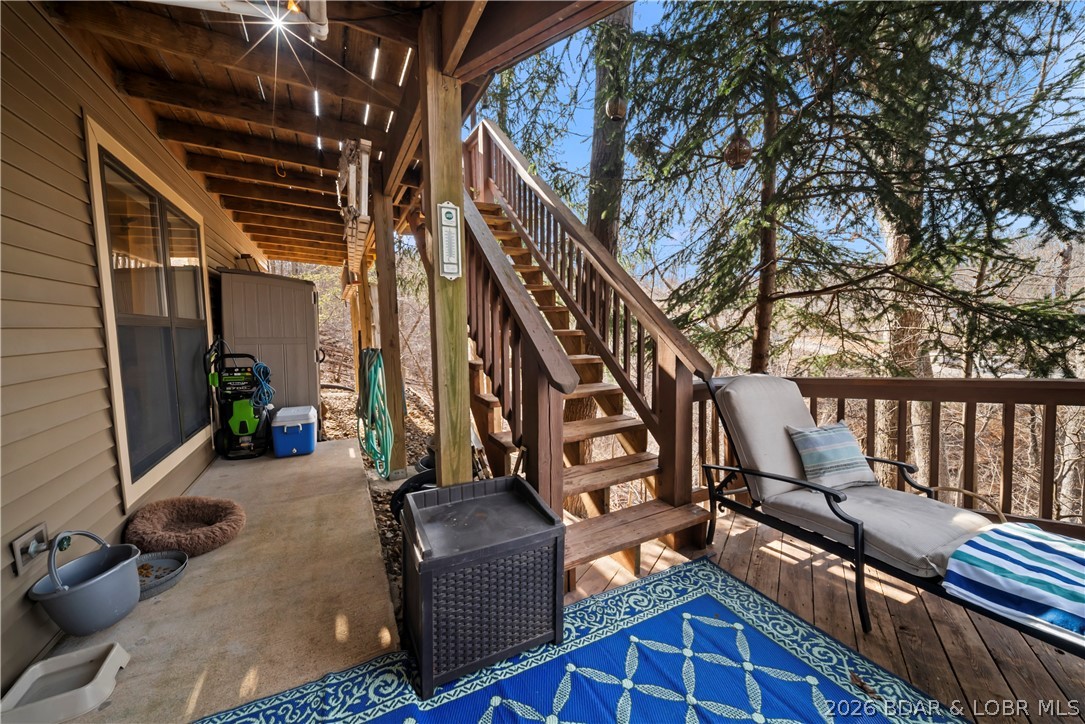 Three Rivers Estates - Residential