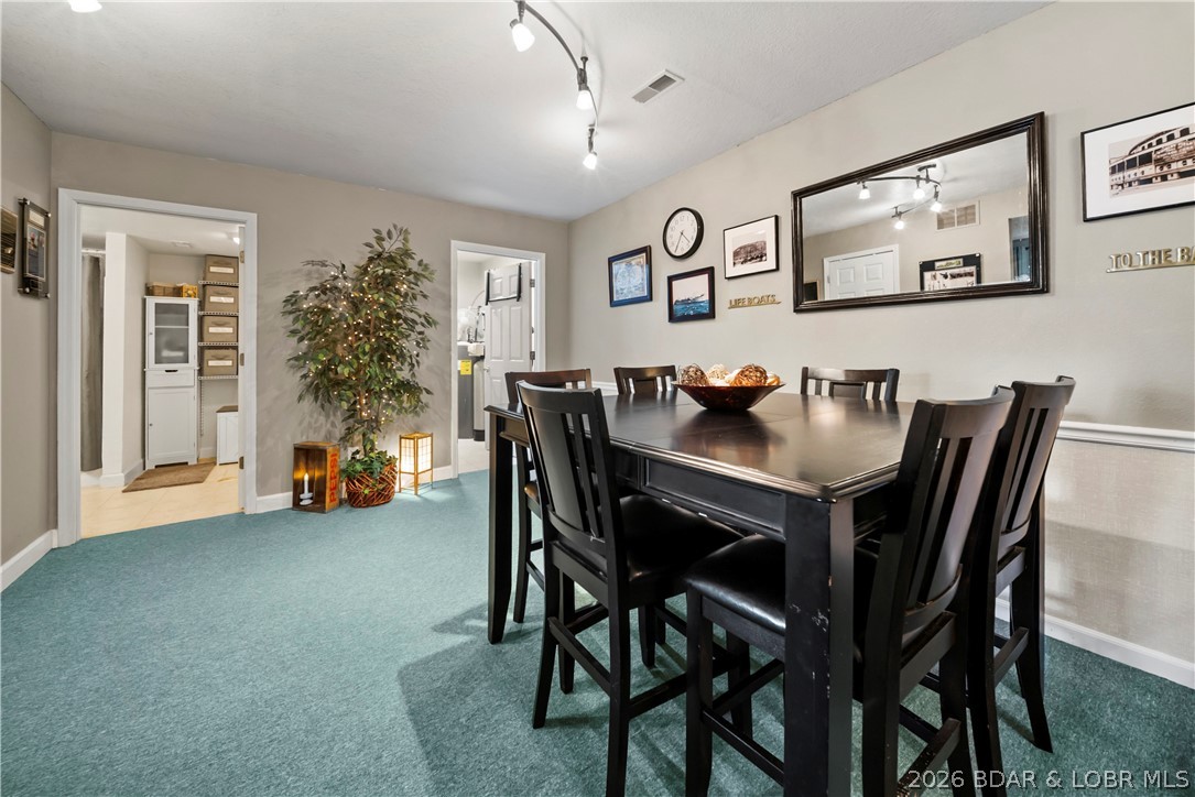 Three Rivers Estates - Residential