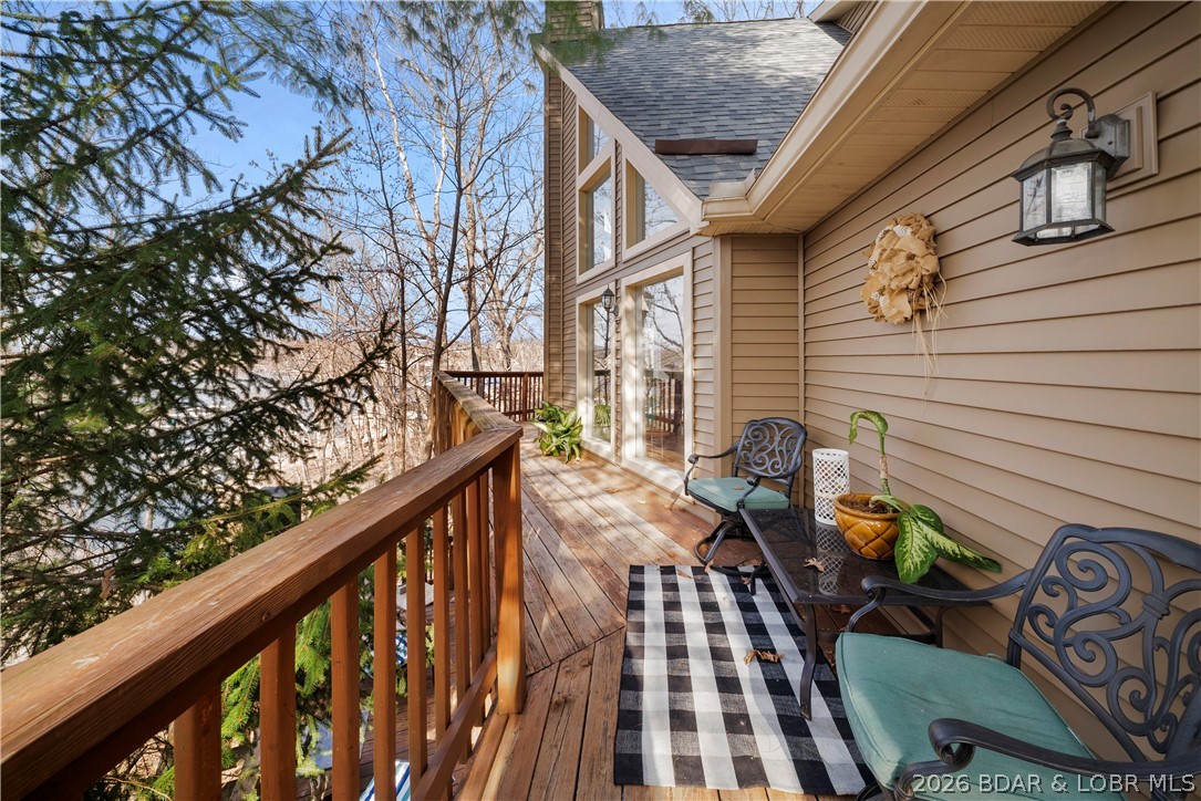 Three Rivers Estates - Residential